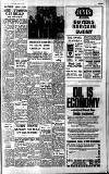 Cheddar Valley Gazette Friday 07 February 1969 Page 9