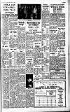 Cheddar Valley Gazette Friday 07 February 1969 Page 11