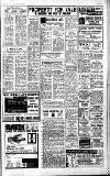 Cheddar Valley Gazette Friday 07 February 1969 Page 13