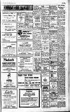 Cheddar Valley Gazette Friday 07 February 1969 Page 15