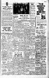 Cheddar Valley Gazette Friday 14 February 1969 Page 3