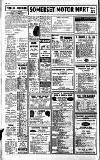 Cheddar Valley Gazette Friday 14 February 1969 Page 4