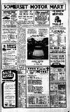 Cheddar Valley Gazette Friday 14 February 1969 Page 5