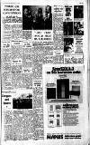 Cheddar Valley Gazette Friday 14 February 1969 Page 7