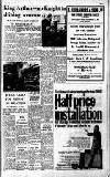Cheddar Valley Gazette Friday 14 February 1969 Page 9