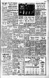 Cheddar Valley Gazette Friday 14 February 1969 Page 11