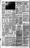 Cheddar Valley Gazette Friday 14 February 1969 Page 12
