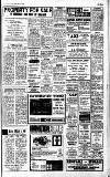 Cheddar Valley Gazette Friday 14 February 1969 Page 13