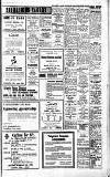Cheddar Valley Gazette Friday 14 February 1969 Page 15