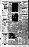 Cheddar Valley Gazette Friday 14 February 1969 Page 16