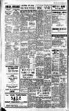 Cheddar Valley Gazette Friday 21 February 1969 Page 4