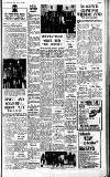 Cheddar Valley Gazette Friday 28 February 1969 Page 3