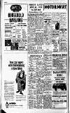 Cheddar Valley Gazette Friday 28 February 1969 Page 4