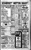 Cheddar Valley Gazette Friday 28 February 1969 Page 5