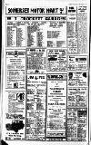 Cheddar Valley Gazette Friday 28 February 1969 Page 6