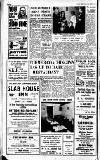 Cheddar Valley Gazette Friday 28 February 1969 Page 8