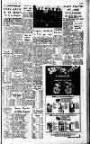 Cheddar Valley Gazette Friday 28 February 1969 Page 9