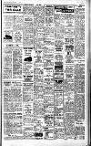 Cheddar Valley Gazette Friday 28 February 1969 Page 11