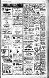 Cheddar Valley Gazette Friday 28 February 1969 Page 13