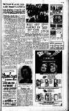 Cheddar Valley Gazette Friday 07 March 1969 Page 7