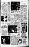 Cheddar Valley Gazette Friday 14 March 1969 Page 3