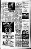 Cheddar Valley Gazette Friday 14 March 1969 Page 11