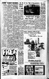 Cheddar Valley Gazette Friday 21 March 1969 Page 9