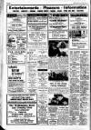 Cheddar Valley Gazette Friday 04 April 1969 Page 2
