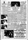 Cheddar Valley Gazette Friday 04 April 1969 Page 3