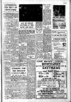 Cheddar Valley Gazette Friday 04 April 1969 Page 7