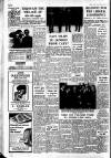 Cheddar Valley Gazette Friday 04 April 1969 Page 8