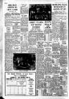 Cheddar Valley Gazette Friday 04 April 1969 Page 10