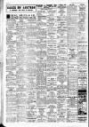 Cheddar Valley Gazette Friday 04 April 1969 Page 12