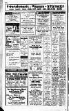Cheddar Valley Gazette Friday 11 April 1969 Page 2