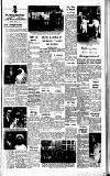 Cheddar Valley Gazette Friday 11 April 1969 Page 3
