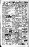 Cheddar Valley Gazette Friday 11 April 1969 Page 4