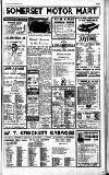Cheddar Valley Gazette Friday 11 April 1969 Page 5