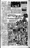 Cheddar Valley Gazette Friday 11 April 1969 Page 7