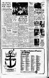 Cheddar Valley Gazette Friday 11 April 1969 Page 9