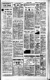 Cheddar Valley Gazette Friday 11 April 1969 Page 11
