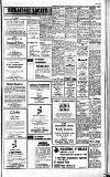Cheddar Valley Gazette Friday 11 April 1969 Page 13