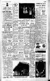 Cheddar Valley Gazette Friday 25 April 1969 Page 3