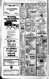 Cheddar Valley Gazette Friday 25 April 1969 Page 4