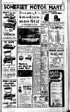 Cheddar Valley Gazette Friday 25 April 1969 Page 5