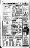 Cheddar Valley Gazette Friday 25 April 1969 Page 6