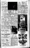 Cheddar Valley Gazette Friday 25 April 1969 Page 7