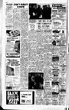 Cheddar Valley Gazette Friday 25 April 1969 Page 10