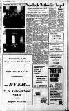 Cheddar Valley Gazette Friday 25 April 1969 Page 11