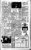 Cheddar Valley Gazette Friday 25 April 1969 Page 13