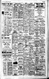 Cheddar Valley Gazette Friday 25 April 1969 Page 15